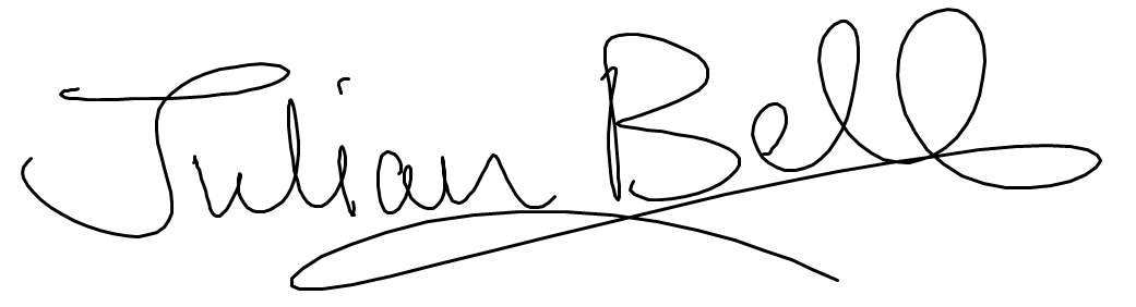 Julian_Bell_Electronic_Signature.png
